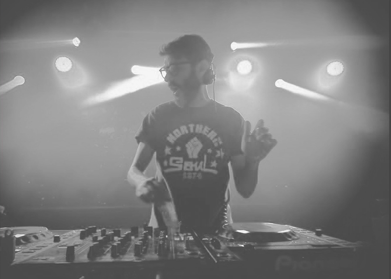 RadioKerman-3-Festival